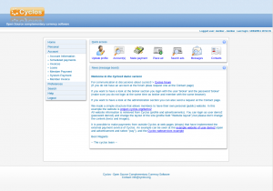 example